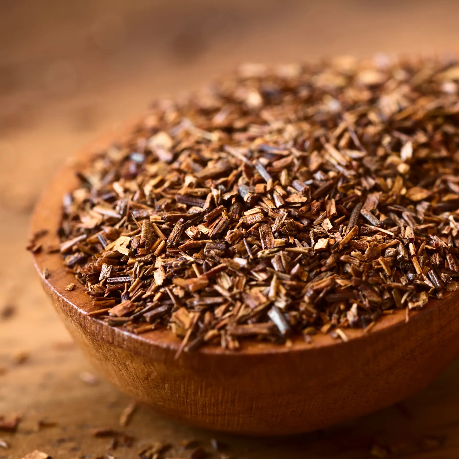 Honeybush Tea - Image 4
