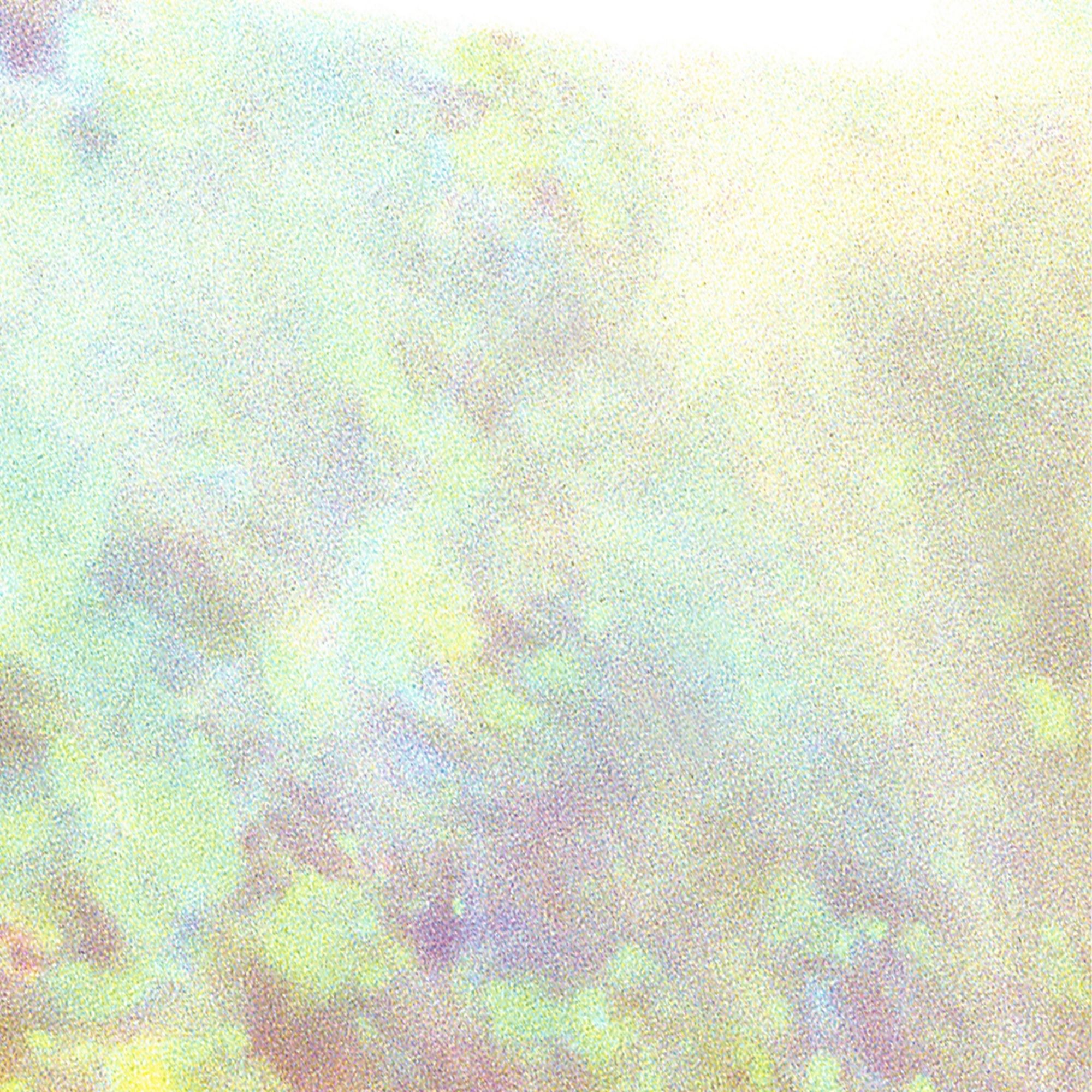 Jelly Opal Tumbled Stone - Image 3