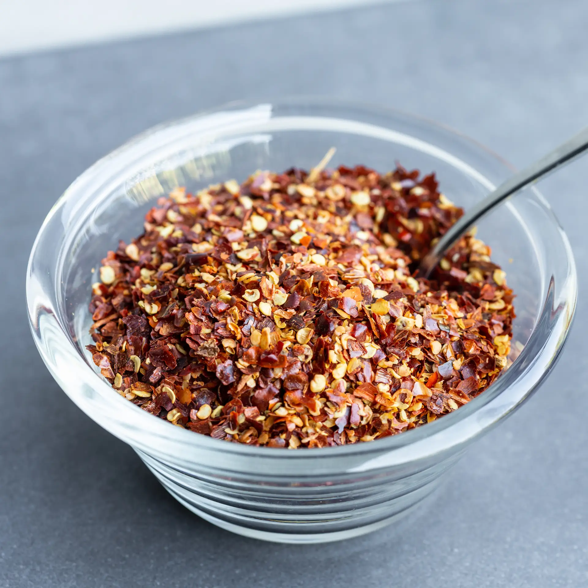Rose Hip Tea - Image 2