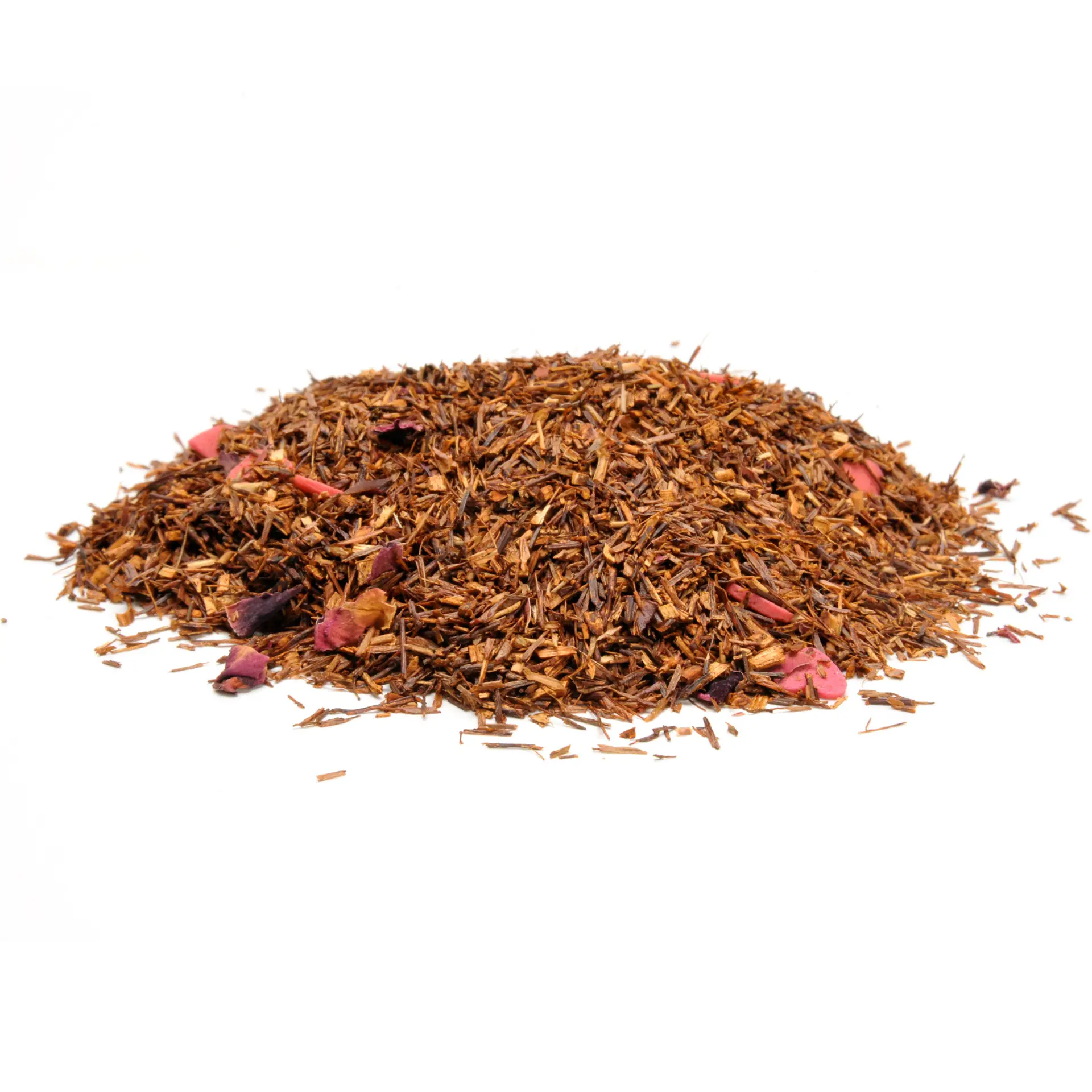 Cosmopolitan Tea Gift Box - Image 2