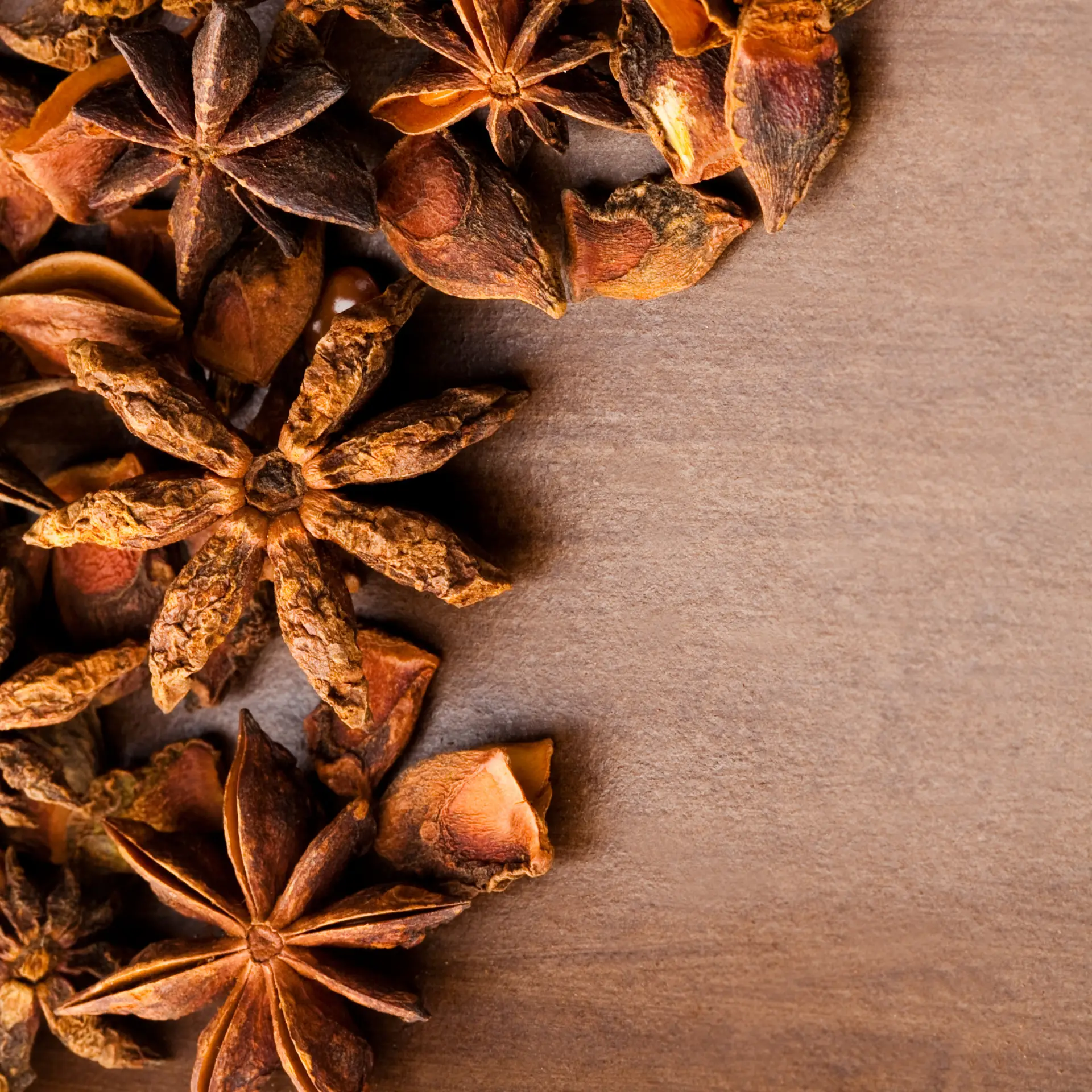 Star Anise - Image 2