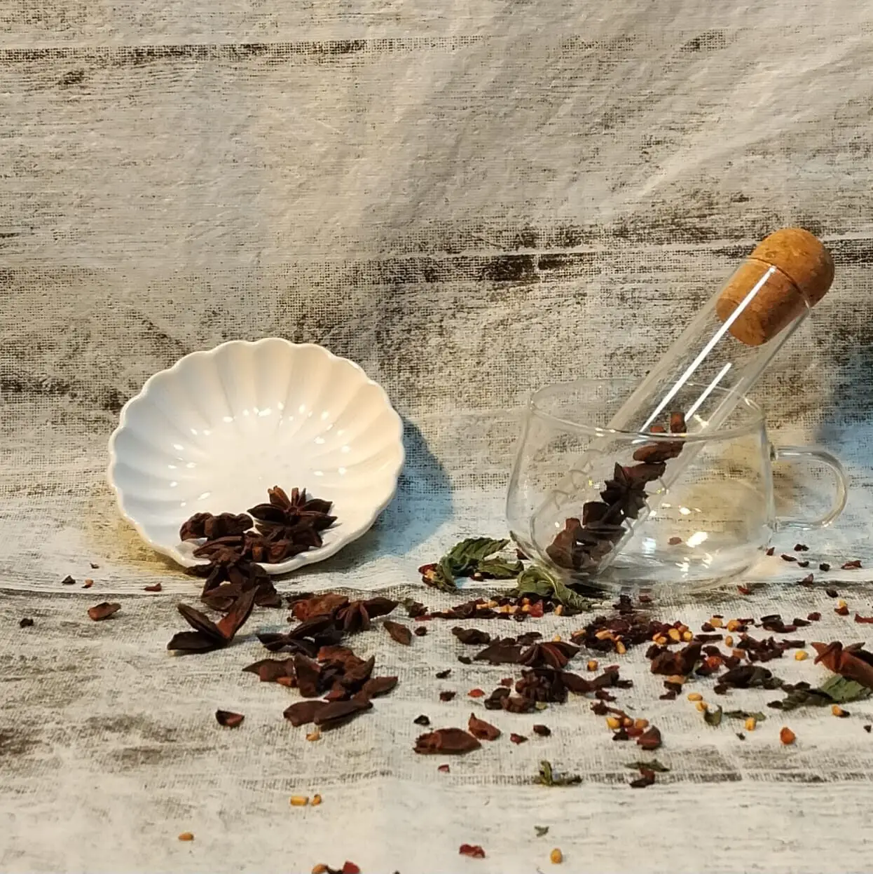 Star Anise - Image 4