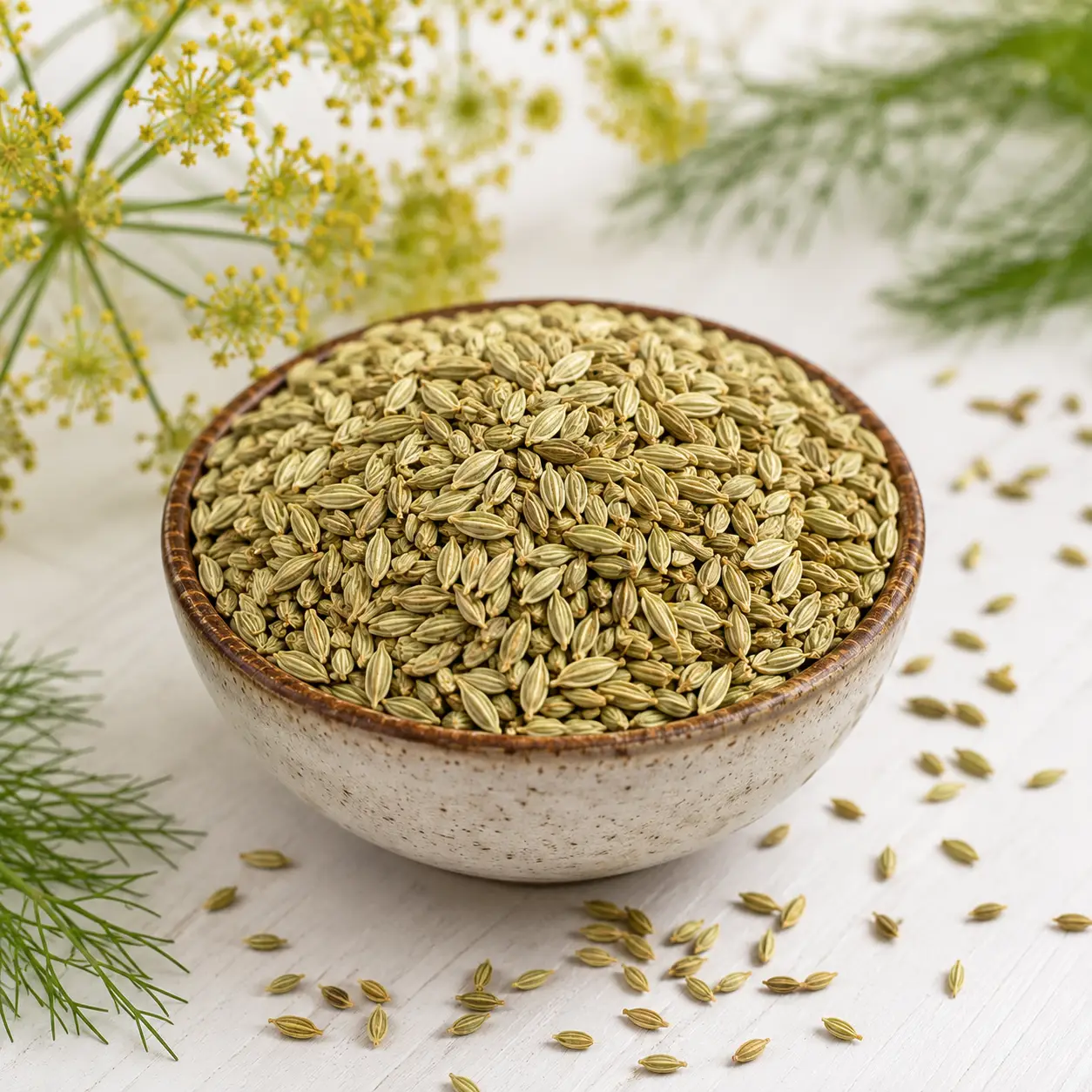 Fennel