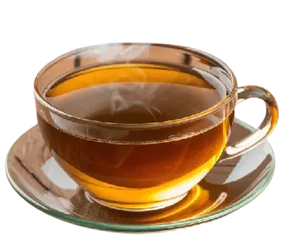 Star Anise - Image 3