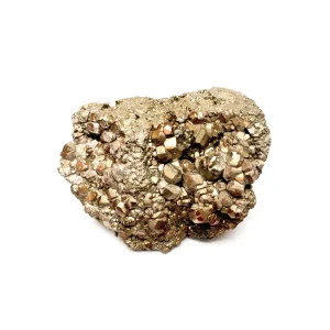 Pyrite