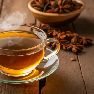 Star Anise