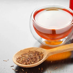 Honeybush Tea