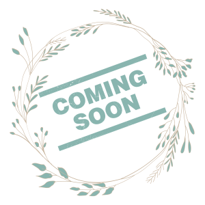 Cozy Night Tea Box (Coming Soon)